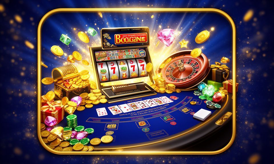 1rmslot FAQ: Deposits, Games and Account Access